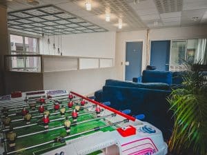 IMG_4378