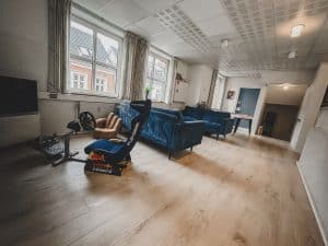 IMG_4381