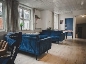 IMG_4382