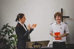 IMG_8017
