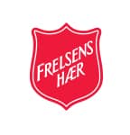 fh-skjold-2023-danmark-v3-144×153-v2-Retina