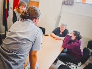 IMG_9687