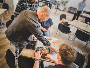 IMG_9692