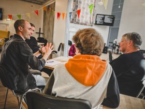 IMG_9741