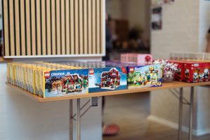 1-DSC_9707