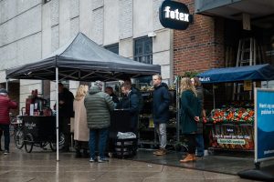 101-DSC_0136