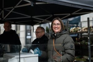 112-DSC_9874