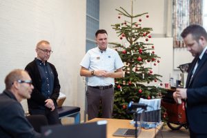 115-DSC_9706