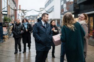 14-DSC_9972