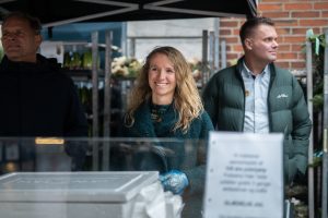 16-DSC_0010