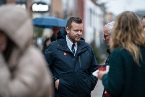 17-DSC_9979
