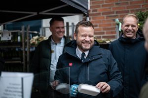 24-DSC_0119