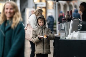 28-DSC_0220
