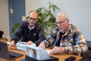 34-DSC_9648