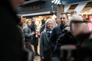 39-DSC_0198