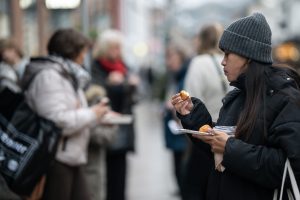 43-DSC_0232