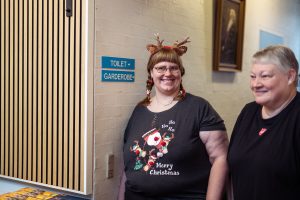 45-DSC_9799