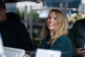 46-DSC_0026