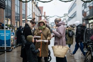 51-DSC_0161