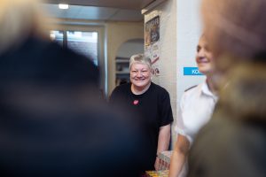 53-DSC_9789