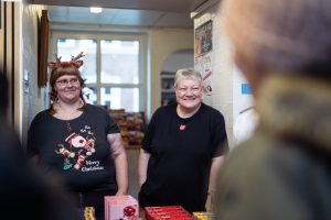 55-DSC_9791