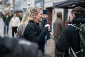 6-DSC_9943
