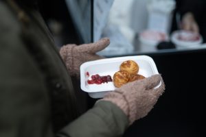 65-DSC_0126