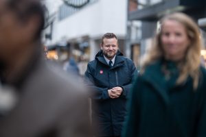 67-DSC_0237