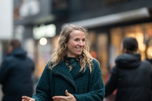 68-DSC_0239
