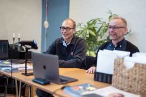 70-DSC_9762