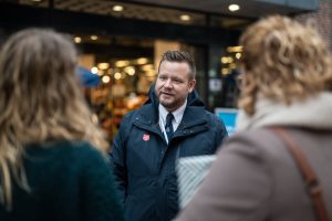 71-DSC_9964
