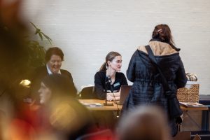 75-DSC_0305