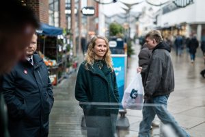 76-DSC_0205
