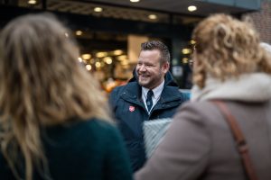77-DSC_9967