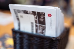 82-DSC_9652