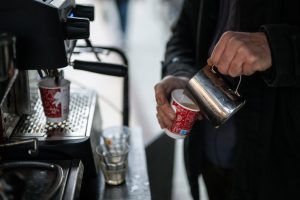 90-DSC_9829