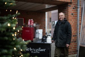 91-DSC_9638