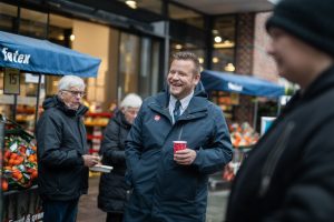 92-DSC_0056