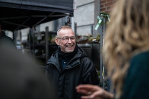 96-DSC_0170