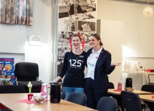 97-DSC_9698