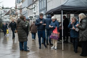 99-DSC_0215