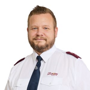 jan2026profil