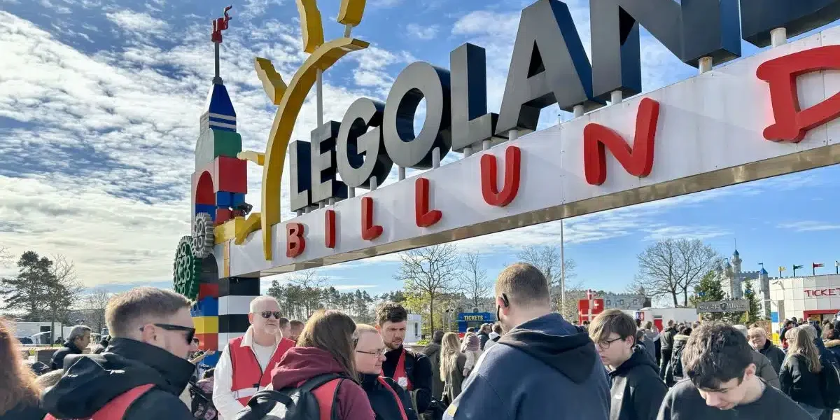 Minderig-familietur-til-Legoland