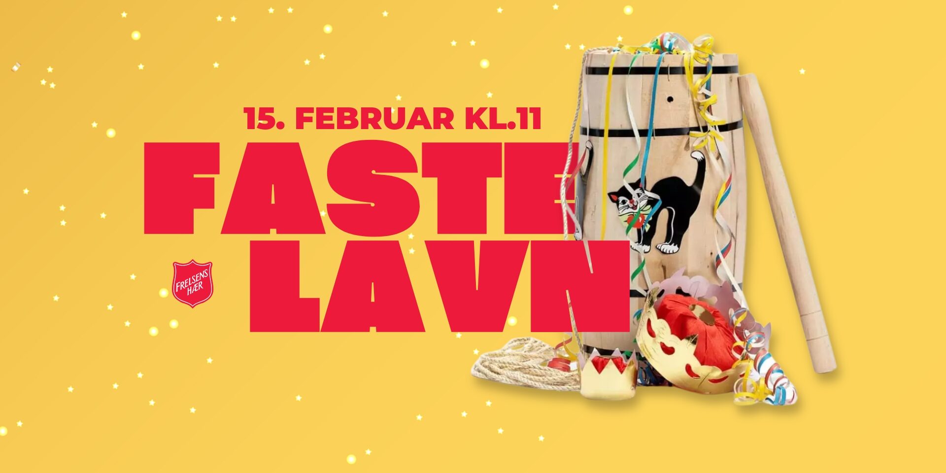 FASTELAVN (1920 x 1080 px) (1)