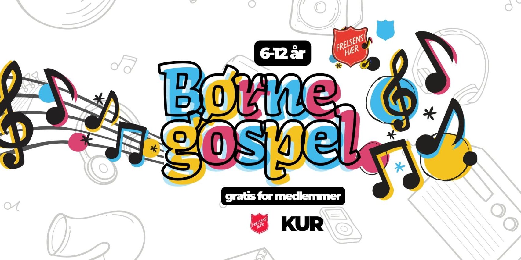 GOSPEL KIDS (297 x 420 mm) (1920 x 1080 px) (900 x 300 px)