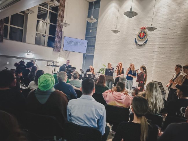 647099511_1348074554026342_6434890769846752126_n
