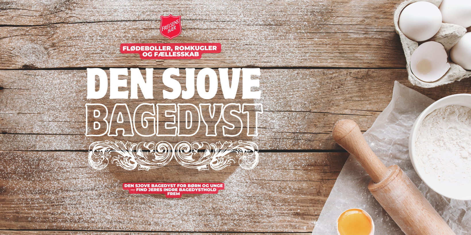 Den sociale (97 x 210 mm) (Facebook-cover)