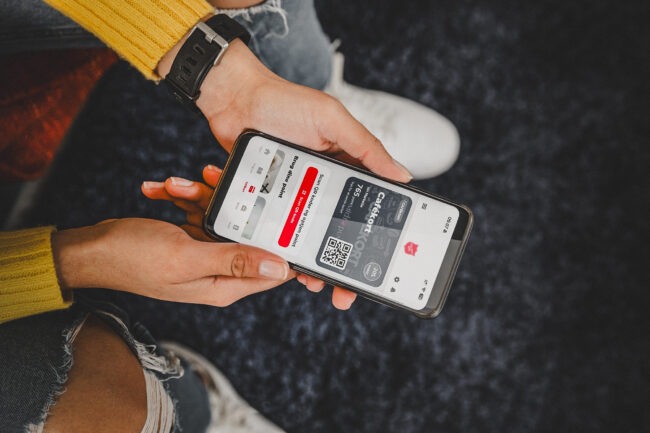 ENV_Phone_Screens_02_PSD_LH_Batch_30