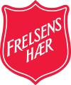 fh-skjold