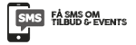 fh-vejle-sms